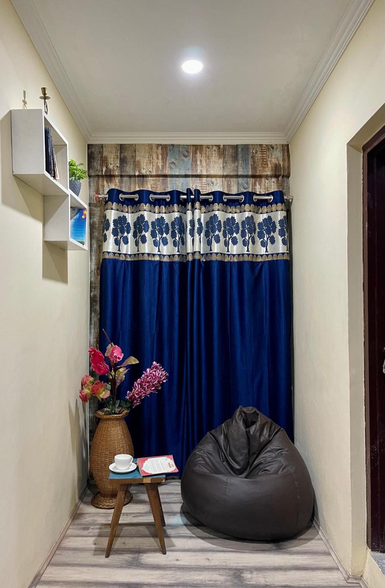 Khwaab Gah By The Khayabaan-Homestay Apartments Fully Furnished With Functional Kitchen, Wifi & Parking In City Centre Srīnagar Esterno foto